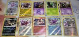 Singles Pick Ups 73