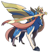 Thread 57908252 OP Image