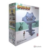 1740888477_pokemon-bandai-scale-world-jasmine-steelix-figure-4-500x500[1]