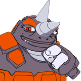 1740605135722541