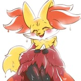 90521267_p4