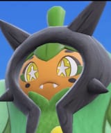 8(