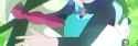 PBRCGrQm7X-ZiXoe_thumb.jpg