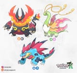 mega-meganium-emboar-feraligatr-legends-z-a-v0-re85hzi6vtne1