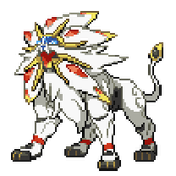 Thread 57908601 OP Image