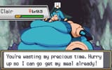 eat_like_a_dragon_master_clair__by_nisael_art_dg90k8h-fullview