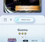 Screenshot_20250614-213155_Pokmon TCGP