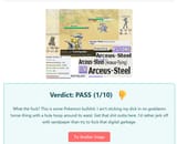 Screenshot 2025-06-15 033611