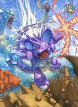 1722561036549134 - nidoking