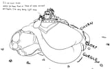 dgmpwzz-8284d29f-295e-4c17-bb1c-16a58f1fcea8