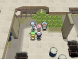 1739390656983696 - unova