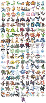 1580646753960 - unova