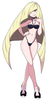 __lusamine_pokemon_and_1_more_drawn_by_oni_sanart__e6e95bae282548522015343ff8bb7a69