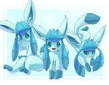 glaceon_by_plattyneko