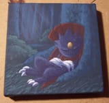 weavile_by_zenity_d2enjma