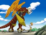 4-12_Tommy_and_BurningGreymon