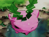 hoppip