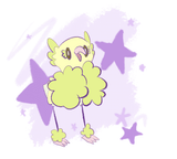 pom pom dance