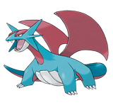 1280px-Salamence