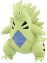 tyranitar_takaratomy