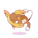 drowsy