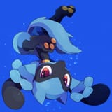 1650397443936
