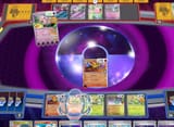 Pokemon_TCG_Live_5XeKb0Yk8i-1