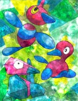 _porygon_3__v2_by_macuarrorro_d5ade65-fullview
