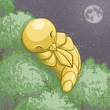 1321109-kakuna_by_rikkoshaye