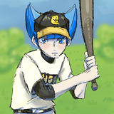 tegaki_2025_06_15_03_25_51