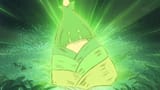 baby celesteela