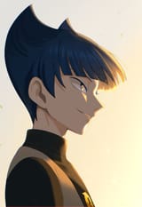 Gs-WXGUbkAAPI6t