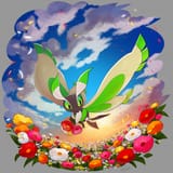 mozonite2_by_haychel_diz3rs3-fullview