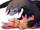 tumblr_nlwpnlzxbP1u7rqwto1_1280