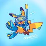 __pikachu_pokemon_drawn_by_tunaya_san__59a7ca81c1d521407d6696206ae0dd78
