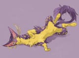 liepard_by_nyala_nyala