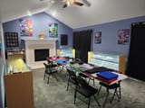 20250614_235739-min
