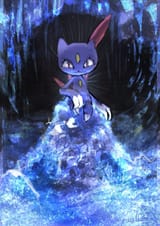 Sneasel.full.2659488