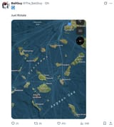 Thread 57909268 OP Image