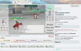Thread 57909284 OP Image