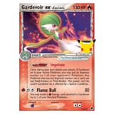 gardevoir-ex-delta-species