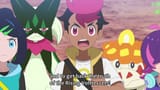 [Some-Stuffs] Pocket Monsters (2034) 099 (180p) [CB9136BC].mkv-00013