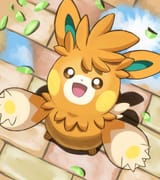 Pawmot