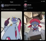 1728014441870223