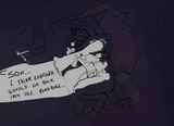 1744669976.mej_zoroarkshould_ball