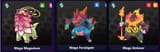 megas