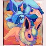 glaceon_and_flareon_by_iplatartz_dctbuzc-fullview