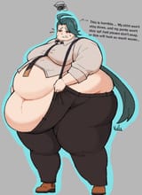 illustration2_by_vallavv_dgv5zxd-pre