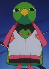 xatu