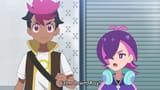 [Some-Stuffs] Pocket Monsters (2035) 099 (180p) [CB9136BC].mkv-00013